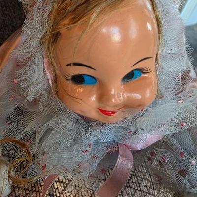 Sale Photo Thumbnail #64