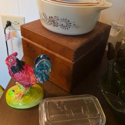 Sale Photo Thumbnail #251