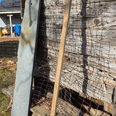 Sale Photo Thumbnail #606