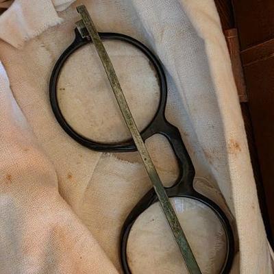 Sale Photo Thumbnail #18