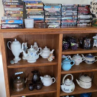 Sale Photo Thumbnail #291