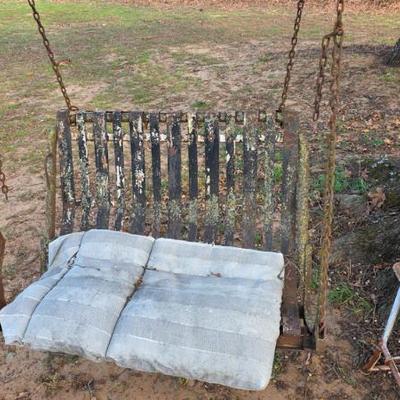 Sale Photo Thumbnail #543