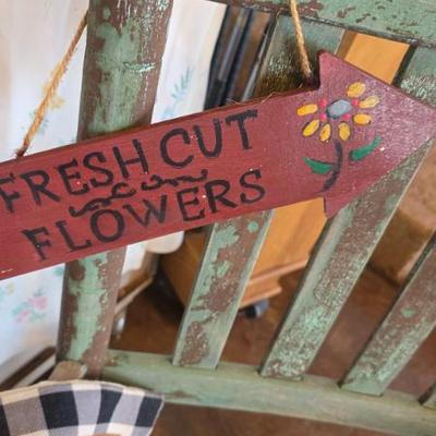 Sale Photo Thumbnail #110