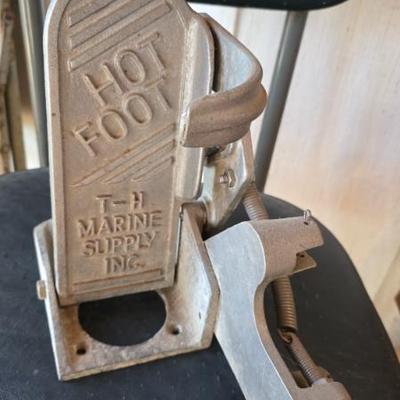 Sale Photo Thumbnail #51