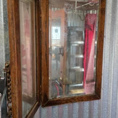 Sale Photo Thumbnail #237