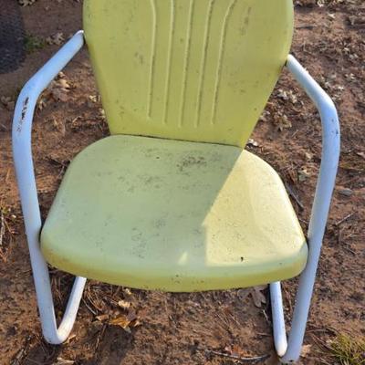 Sale Photo Thumbnail #68