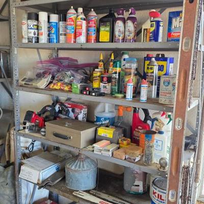 Sale Photo Thumbnail #344