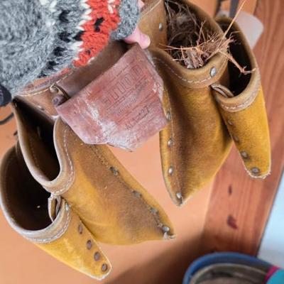 Sale Photo Thumbnail #621