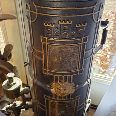 Sale Photo Thumbnail #150