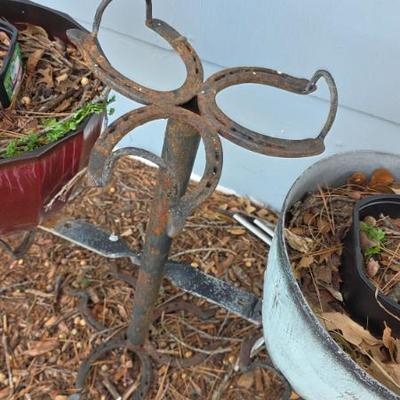 Sale Photo Thumbnail #624