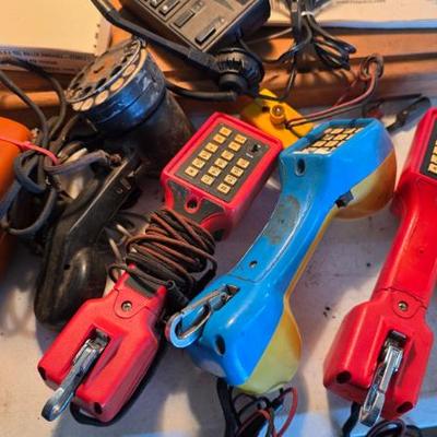 Sale Photo Thumbnail #402