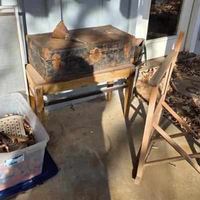 Sale Photo Thumbnail #588