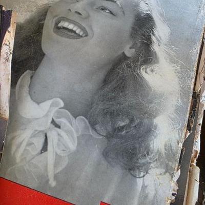 Sale Photo Thumbnail #374