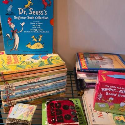 Sale Photo Thumbnail #487