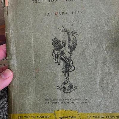 Sale Photo Thumbnail #452