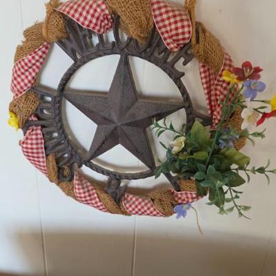 Sale Photo Thumbnail #303