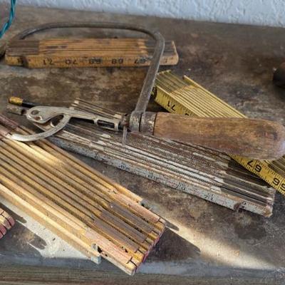 Sale Photo Thumbnail #340