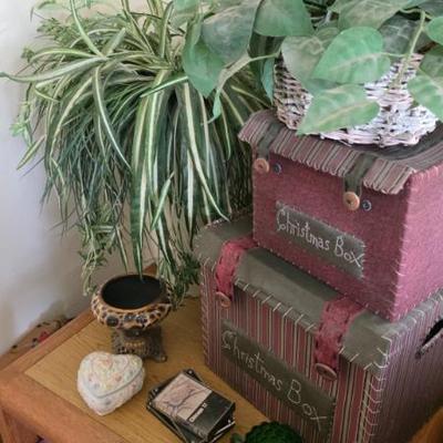 Sale Photo Thumbnail #438