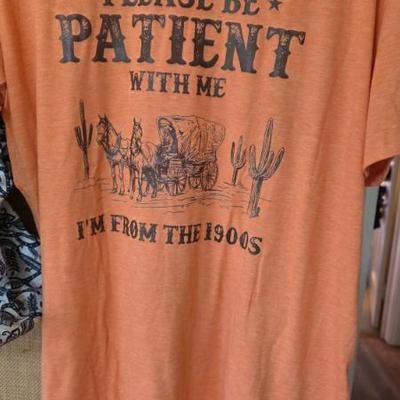 Sale Photo Thumbnail #457