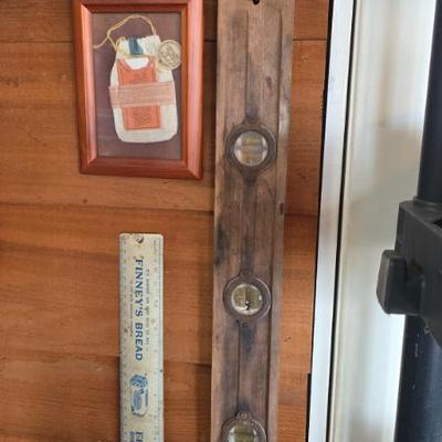 Sale Photo Thumbnail #99