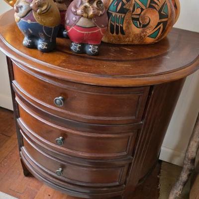 Sale Photo Thumbnail #313