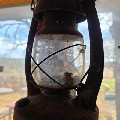 Sale Photo Thumbnail #197