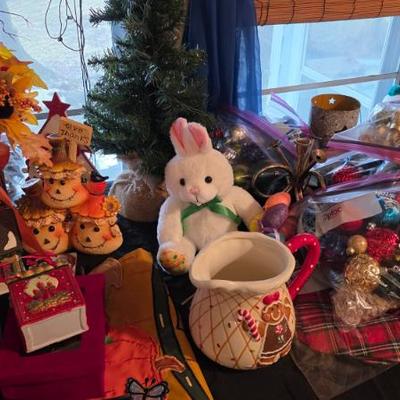 Sale Photo Thumbnail #501