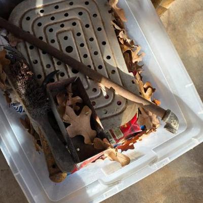 Sale Photo Thumbnail #593