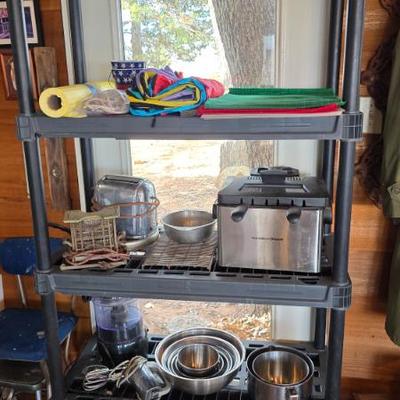 Sale Photo Thumbnail #96