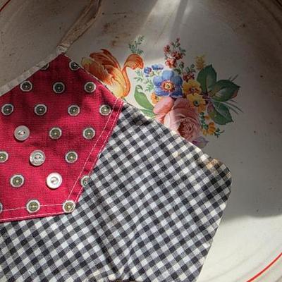 Sale Photo Thumbnail #205