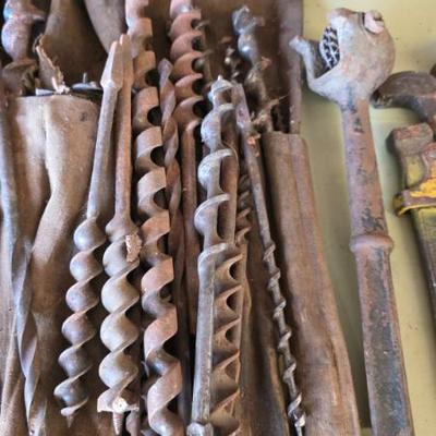 Sale Photo Thumbnail #385