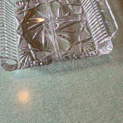 Sale Photo Thumbnail #37