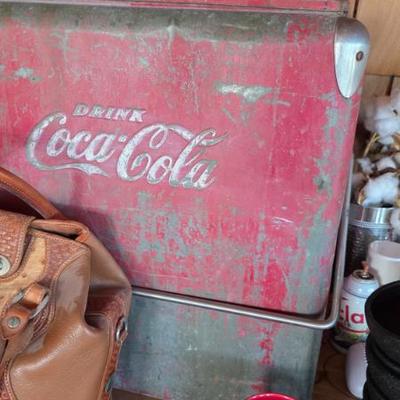 Sale Photo Thumbnail #9