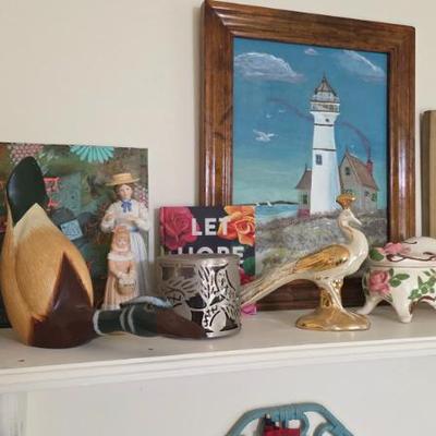 Sale Photo Thumbnail #444