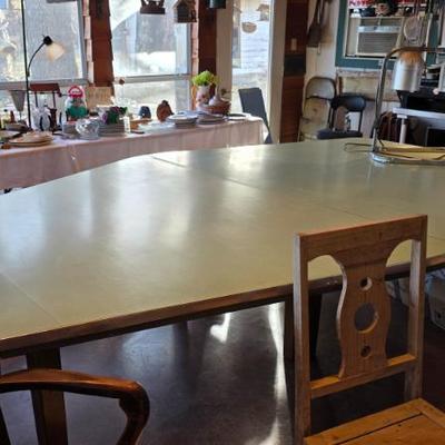 Sale Photo Thumbnail #45