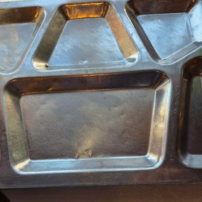 Sale Photo Thumbnail #56