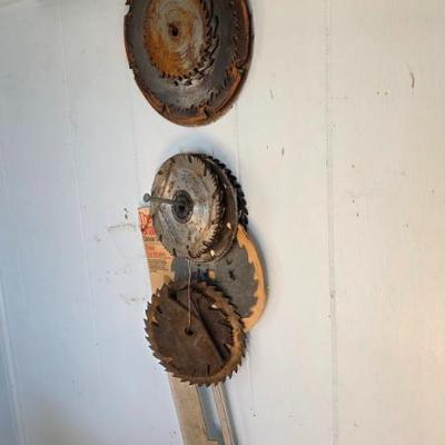 Sale Photo Thumbnail #618