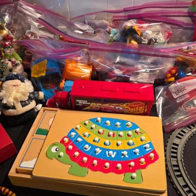 Sale Photo Thumbnail #503