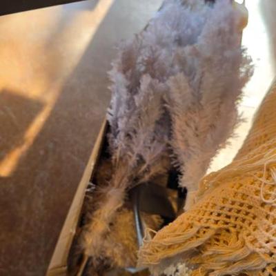 Sale Photo Thumbnail #194