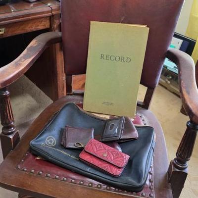 Sale Photo Thumbnail #420