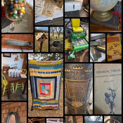 Sale Gallery Photo Thumbnail