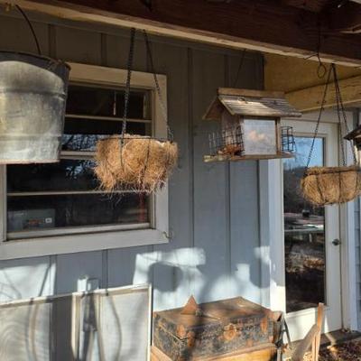 Sale Photo Thumbnail #589