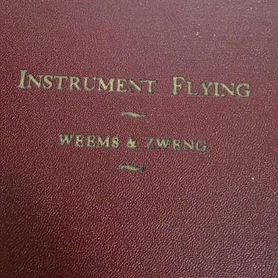 Sale Photo Thumbnail #448