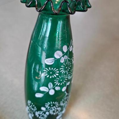 Sale Photo Thumbnail #143