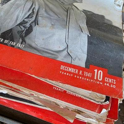 Sale Photo Thumbnail #373