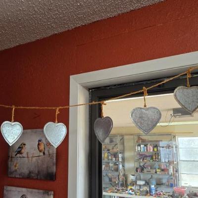 Sale Photo Thumbnail #238