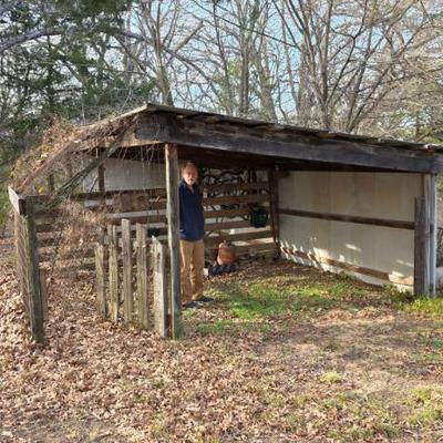 Sale Photo Thumbnail #556