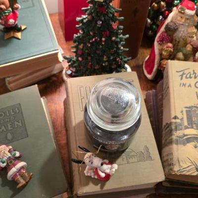 Sale Photo Thumbnail #475