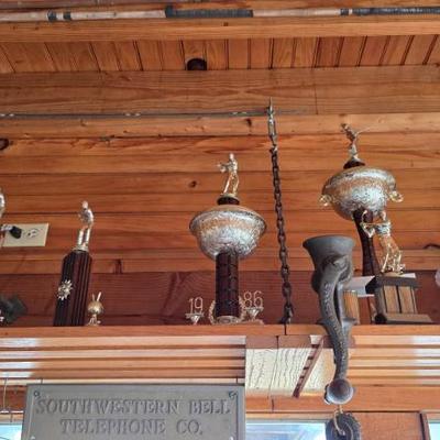 Sale Photo Thumbnail #167