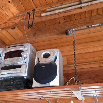 Sale Photo Thumbnail #170